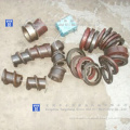 /msite/products/detail/productid/34817614/id/518221.html